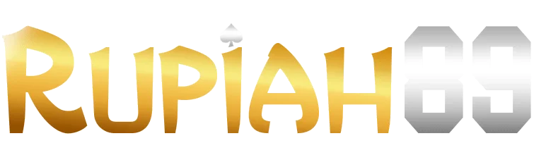 situs slot88